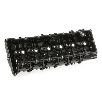 капак на клапаните (на цилиндровата глава) STARK SKCHC-4860049