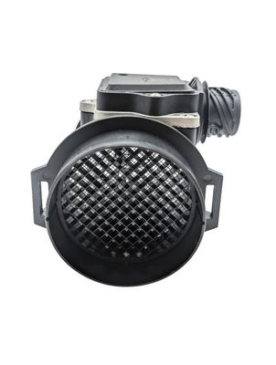 Luftmassesensor AUTLOG LM1097 för BMW