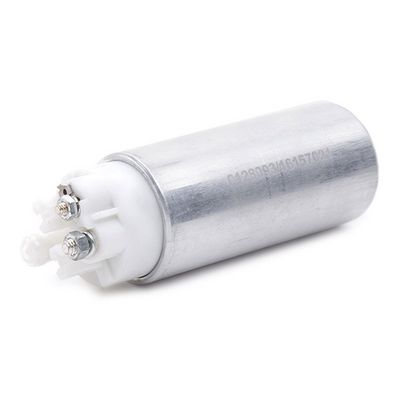 горивна помпа STARK SKFP-0160260
