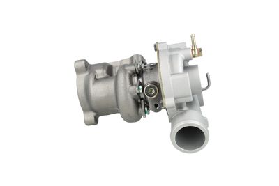 LADER AUFLADUNG NRF 90010239 28