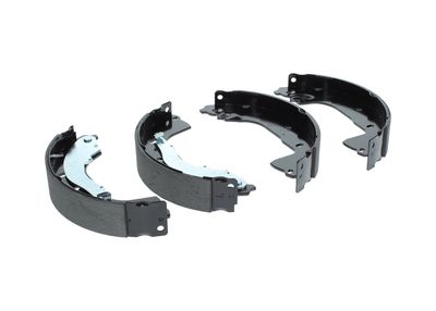 SET SABOTI FRANA BOSCH 0986487969 18