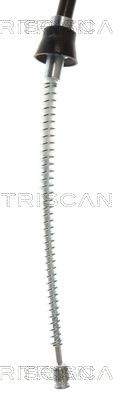 Vorschau 8140 29179 Ansicht 2