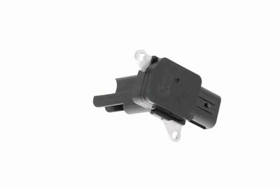 LUFTMASSENMESSER VEMO V70720243 7