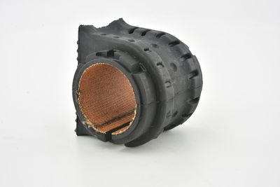 BUCSA BARA STABILIZATOARE FEBEST LRSBRRSIII 19