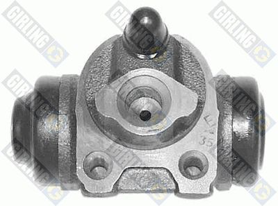 CILINDRU RECEPTOR FRANA