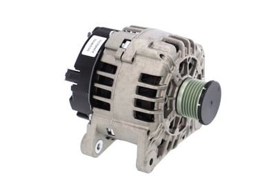 GENERATOR / ALTERNATOR REMANTE 011003000384R 48