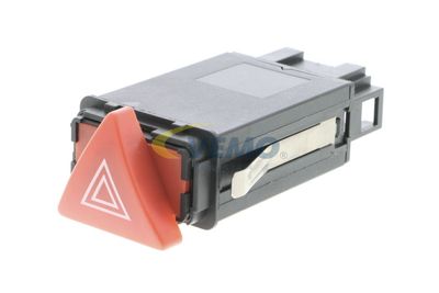 COMUTATOR LUMINI DE AVARIE VEMO V10730174 17