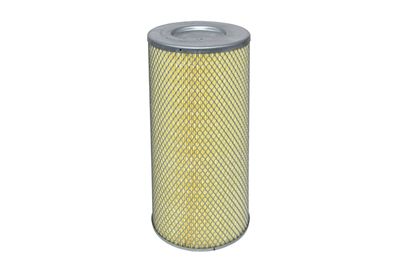 FILTRU AER CONTINENTAL 28000201832 20