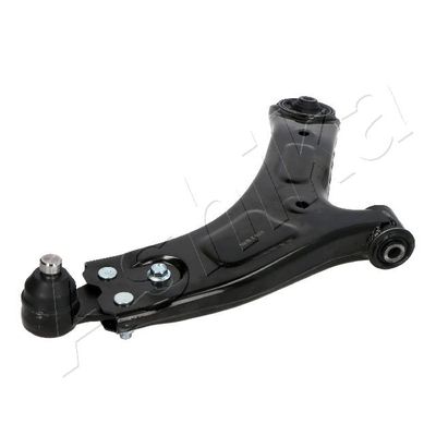 Control/Trailing Arm, wheel suspension 72-0H-H51R