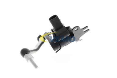 SENSOR LEUCHTWEITENREGULIERUNG VEMO V10720150 26
