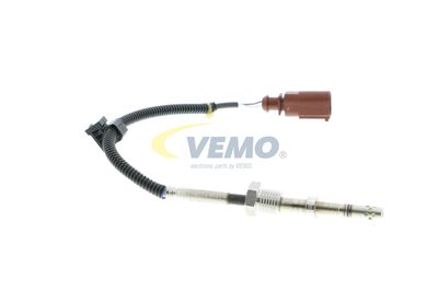 SENZOR TEMPERATURA GAZE EVACUARE VEMO V10721354 39