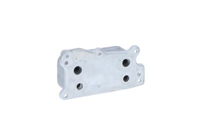 RADIATOR ULEI ULEI MOTOR NRF 31821 42