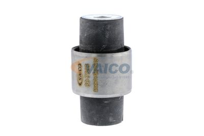 LAGAR FIXARE AX VAICO V307368 16