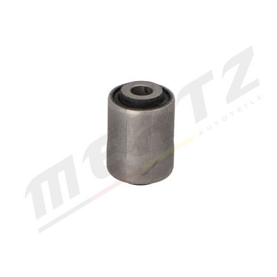 Mounting, control/trailing arm M-S5077