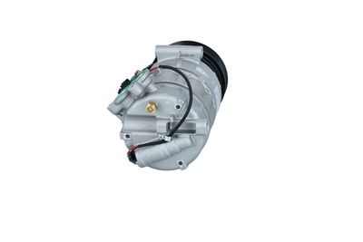 COMPRESOR CLIMATIZARE NRF 320035 27