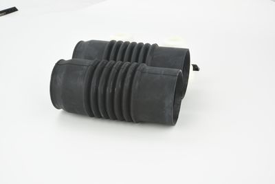 CHIT PROTECTIE PRAF AMORTIZOR FEBEST MZSHBGYFKIT 29