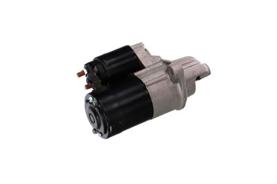 STARTER REMANTE 011001000613R 9