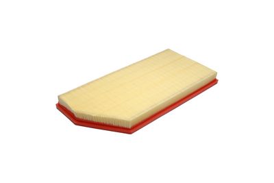LUFTFILTER HELLA 8ZA366130161 1
