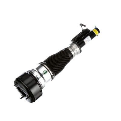 LUFTFEDERBEIN Arnott AS2540 61