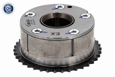 REGULATOR AX CU CAME VAICO V461808 6