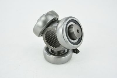 TRIPODA CARDAN FEBEST 0816B9 32