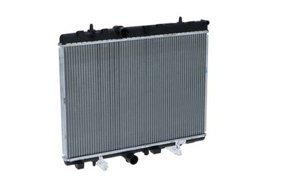 RADIATOR RACIRE MOTOR NRF 58226 42