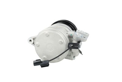 360 Grad Ansicht 23