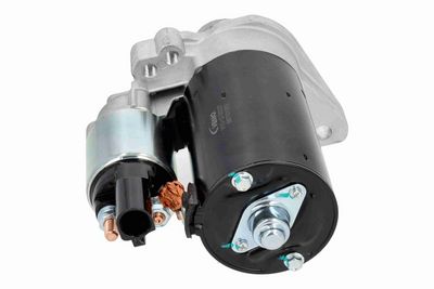STARTER VEMO V101208237 6
