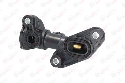 FLANSA LICHID RACIRE BIRTH 80235 8