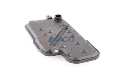 HYDRAULIKFILTER AUTOMATIKGETRIEBE VAICO V370249 22
