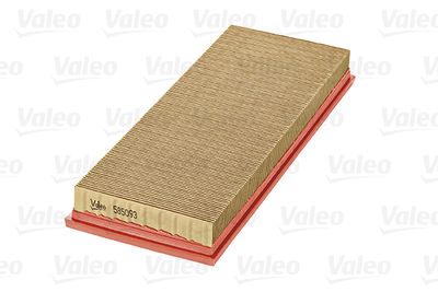 LUFTFILTER VALEO 585093 1