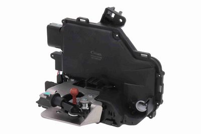 INCUIETOARE USA VEMO V10850100 4