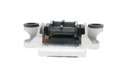 LAGERUNG MOTOR VAICO V259527 36