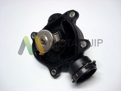 TERMOSTAT LICHID RACIRE MOTAQUIP VTK132 1