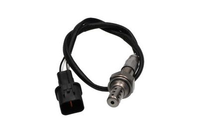 SONDA LAMBDA Kavo Parts EOS3036 4