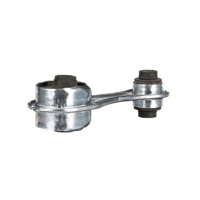 SUPORT MOTOR GATES ETM1931 24