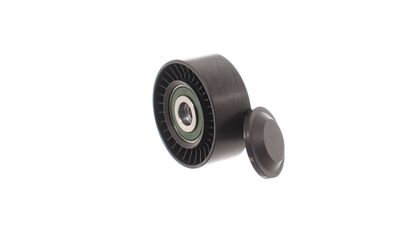 ROLA GHIDARE/CONDUCERE CUREA TRANSMISIE SKF VKM31008 33