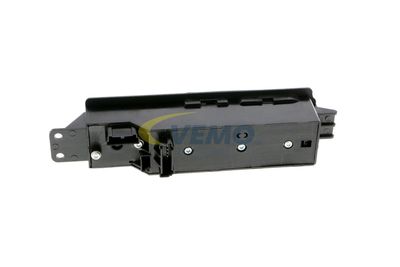 COMUTATOR MACARA GEAM VEMO V30730158 38