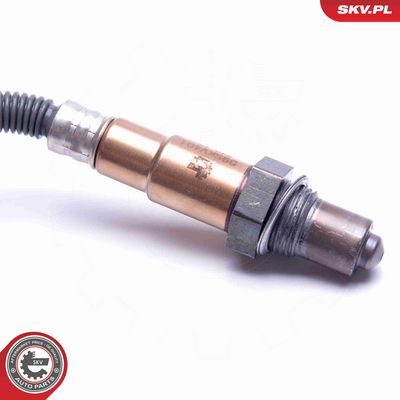 SONDA LAMBDA ESEN SKV 09SKV401 2