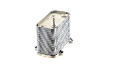 RADIATOR ULEI ULEI MOTOR MAHLE CLC61000P 42