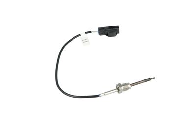 SENZOR TEMPERATURA GAZE EVACUARE NRF 707396 34