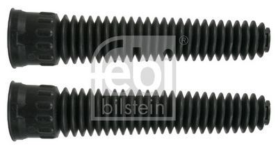 FEBI BILSTEIN Staubschutzsatz, Stoßdämpfer