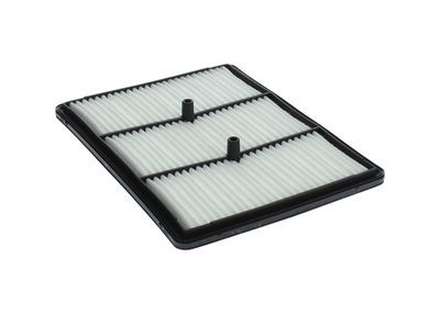 LUFTFILTER BOSCH F026400670 24