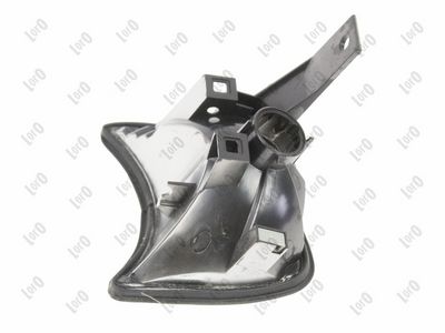 POSITIONSLEUCHTE ABAKUS 004253112514 1