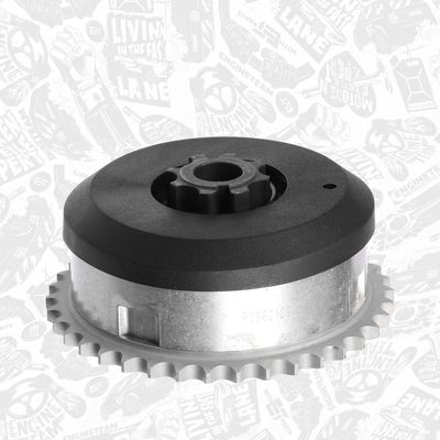 REGULATOR AX CU CAME ET ENGINETEAM VT0024 4