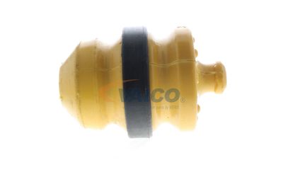 TAMPON CAUCIUC SUSPENSIE VAICO V220268 11