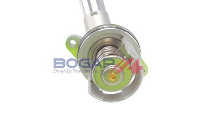 TERMOSTAT LICHID RACIRE BOGAP A4245150 3