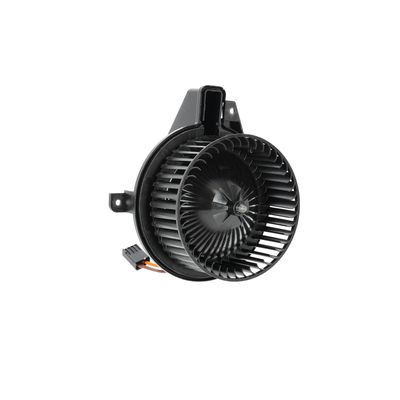 INNENRAUMGEBLäSE NISSENS 87871 37