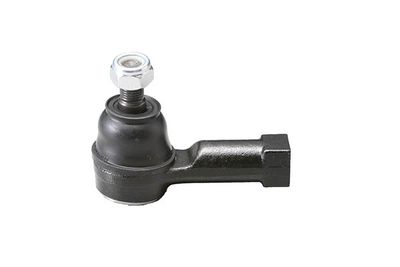 Końcówka drążka kierowniczego poprzecznego AISIN JTRMI-013