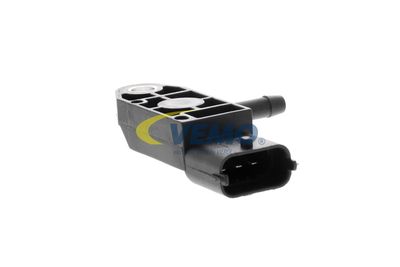 SENZOR PRESIUNE SUPRAALIMENTARE VEMO V46720023 44